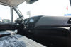 2024 MODEL DAILY 72 C 16 4350 ŞASE HI-MATİC KAMYON 160 Hp A/C