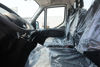 2024 MODEL DAILY 72 C 16 4350 ŞASE HI-MATİC KAMYON 160 Hp A/C