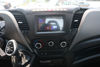 2024 MODEL DAILY 72 C 16 4350 ŞASE HI-MATİC KAMYON 160 Hp A/C