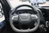 2024 MODEL DAILY 72 C 16 4350 ŞASE HI-MATİC KAMYON 160 Hp A/C