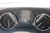 2024 MODEL DAILY 72 C 16 4350 ŞASE HI-MATİC KAMYON 160 Hp A/C