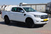 2021 MODEL FORD RANGER XLT 4X4 2.0 ECOBLUE 170 Hp A/T