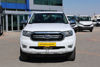 2021 MODEL FORD RANGER XLT 4X4 2.0 ECOBLUE 170 Hp A/T