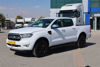 2021 MODEL FORD RANGER XLT 4X4 2.0 ECOBLUE 170 Hp A/T