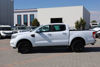 2021 MODEL FORD RANGER XLT 4X4 2.0 ECOBLUE 170 Hp A/T