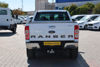 2021 MODEL FORD RANGER XLT 4X4 2.0 ECOBLUE 170 Hp A/T