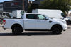 2021 MODEL FORD RANGER XLT 4X4 2.0 ECOBLUE 170 Hp A/T