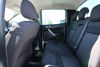 2021 MODEL FORD RANGER XLT 4X4 2.0 ECOBLUE 170 Hp A/T