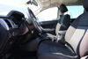 2021 MODEL FORD RANGER XLT 4X4 2.0 ECOBLUE 170 Hp A/T