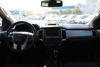2021 MODEL FORD RANGER XLT 4X4 2.0 ECOBLUE 170 Hp A/T