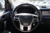 2021 MODEL FORD RANGER XLT 4X4 2.0 ECOBLUE 170 Hp A/T