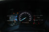 2021 MODEL FORD RANGER XLT 4X4 2.0 ECOBLUE 170 Hp A/T