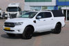 2021 MODEL FORD RANGER XLT 4X4 2.0 ECOBLUE 170 Hp A/T