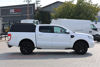 2021 MODEL FORD RANGER XLT 4X4 2.0 ECOBLUE 170 Hp A/T