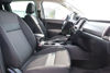 2021 MODEL FORD RANGER XLT 4X4 2.0 ECOBLUE 170 Hp A/T
