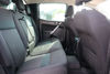 2021 MODEL FORD RANGER XLT 4X4 2.0 ECOBLUE 170 Hp A/T