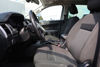 2021 MODEL FORD RANGER XLT 4X4 2.0 ECOBLUE 170 Hp A/T