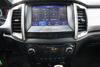 2021 MODEL FORD RANGER XLT 4X4 2.0 ECOBLUE 170 Hp A/T