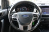 2021 MODEL FORD RANGER XLT 4X4 2.0 ECOBLUE 170 Hp A/T