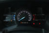 2021 MODEL FORD RANGER XLT 4X4 2.0 ECOBLUE 170 Hp A/T