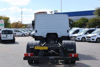 2021 MODEL MERCEDES - BENZ ATEGO 1018 ŞASE KAMYON A/C