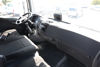2021 MODEL MERCEDES - BENZ ATEGO 1018 ŞASE KAMYON A/C