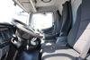 2021 MODEL MERCEDES - BENZ ATEGO 1018 ŞASE KAMYON A/C