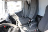 2021 MODEL MERCEDES - BENZ ATEGO 1018 ŞASE KAMYON A/C