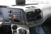 2021 MODEL MERCEDES - BENZ ATEGO 1018 ŞASE KAMYON A/C
