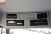 2021 MODEL MERCEDES - BENZ ATEGO 1018 ŞASE KAMYON A/C