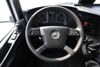 2021 MODEL MERCEDES - BENZ ATEGO 1018 ŞASE KAMYON A/C