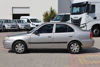 2006 MODEL HYUNDAI ACCENT 1.5 CRDİ ADMİRE 82 Hp A/C GRİ