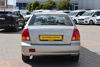 2006 MODEL HYUNDAI ACCENT 1.5 CRDİ ADMİRE 82 Hp A/C GRİ