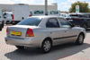 2006 MODEL HYUNDAI ACCENT 1.5 CRDİ ADMİRE 82 Hp A/C GRİ