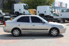 2006 MODEL HYUNDAI ACCENT 1.5 CRDİ ADMİRE 82 Hp A/C GRİ