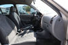 2006 MODEL HYUNDAI ACCENT 1.5 CRDİ ADMİRE 82 Hp A/C GRİ