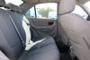 2006 MODEL HYUNDAI ACCENT 1.5 CRDİ ADMİRE 82 Hp A/C GRİ