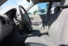 2006 MODEL HYUNDAI ACCENT 1.5 CRDİ ADMİRE 82 Hp A/C GRİ