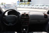2006 MODEL HYUNDAI ACCENT 1.5 CRDİ ADMİRE 82 Hp A/C GRİ