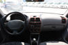 2006 MODEL HYUNDAI ACCENT 1.5 CRDİ ADMİRE 82 Hp A/C GRİ