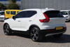 2021 MODEL VOLVO XC40 1.5 T3 INSCRIPTION 163 HP
