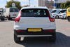 2021 MODEL VOLVO XC40 1.5 T3 INSCRIPTION 163 HP