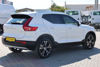 2021 MODEL VOLVO XC40 1.5 T3 INSCRIPTION 163 HP