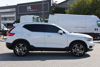2021 MODEL VOLVO XC40 1.5 T3 INSCRIPTION 163 HP