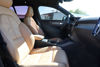 2021 MODEL VOLVO XC40 1.5 T3 INSCRIPTION 163 HP