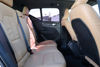 2021 MODEL VOLVO XC40 1.5 T3 INSCRIPTION 163 HP