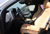 2021 MODEL VOLVO XC40 1.5 T3 INSCRIPTION 163 HP