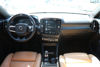 2021 MODEL VOLVO XC40 1.5 T3 INSCRIPTION 163 HP