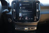 2021 MODEL VOLVO XC40 1.5 T3 INSCRIPTION 163 HP