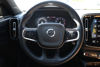 2021 MODEL VOLVO XC40 1.5 T3 INSCRIPTION 163 HP